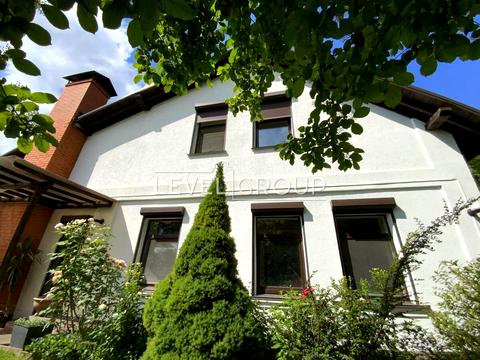 будинок за адресою Ярова вул. (Гаврилюка)