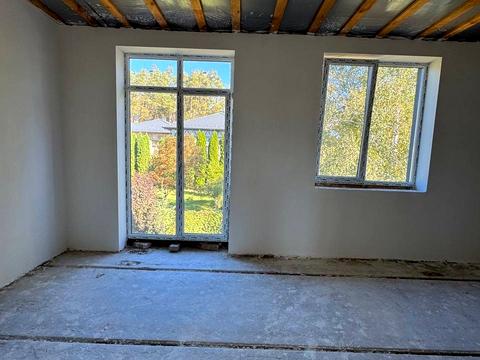 будинок за адресою Наталії Околітенко вул. (Ломоносова)