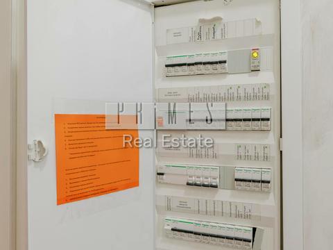 комерційна за адресою Євгена Чикаленка вул. (Пушкінська), 6