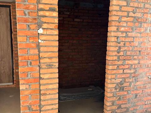 квартира по адресу Набережно-Рыбальская дорога ул., 9