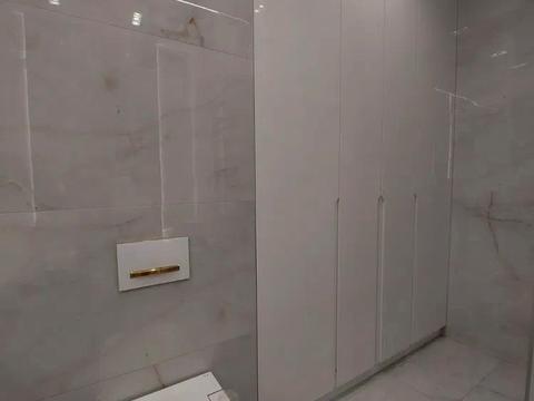 квартира за адресою Київ, Андрія Верхогляда вул. (Михайла Драгомирова), 14-А