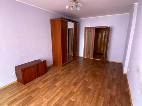 квартира за адресою Київ, Миколи Закревського вул., 95