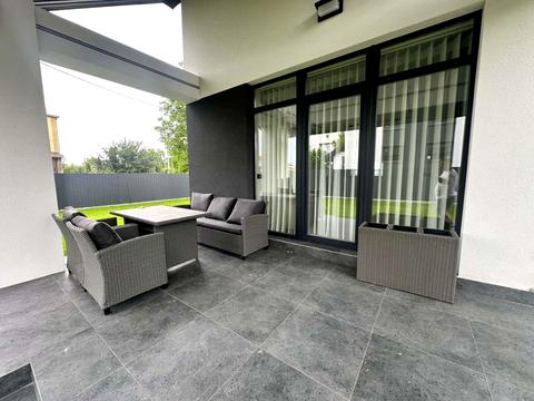 будинок за адресою Кобзаря вул., 5