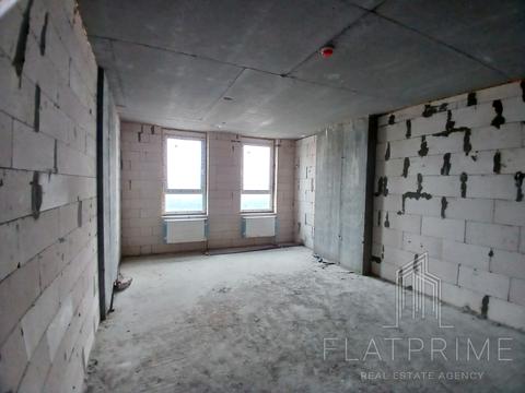 квартира за адресою Миколи Бажана просп., 17-Б