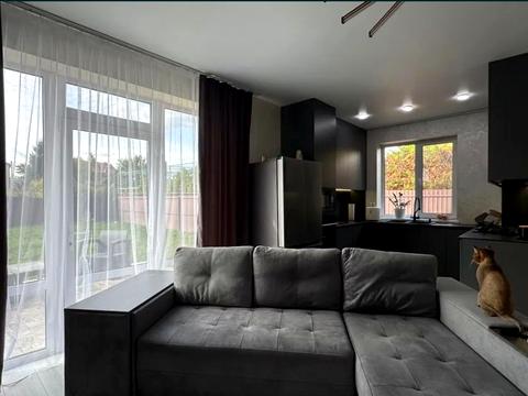 будинок за адресою водоп'янова, 10а