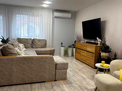будинок за адресою Капушанська вул., 124