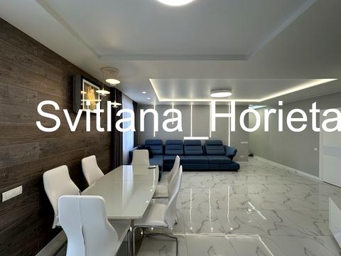 квартира за адресою Запорізьке шосе, 28