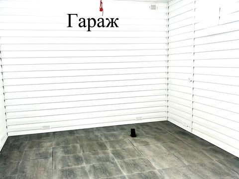 квартира по адресу Кармалюка ул., 4