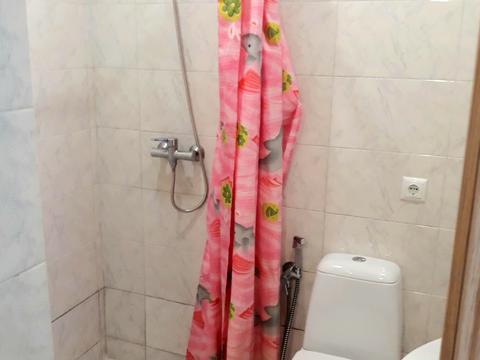 квартира за адресою Котлярська вул., 1