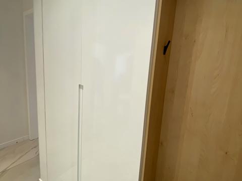 квартира за адресою Митрополита Василя Липківського вул. (Урицького), 16-Г