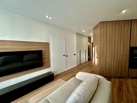 квартира за адресою Героїв Майдану вул., 5