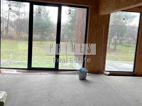 дом по адресу Івана Сірка ул.