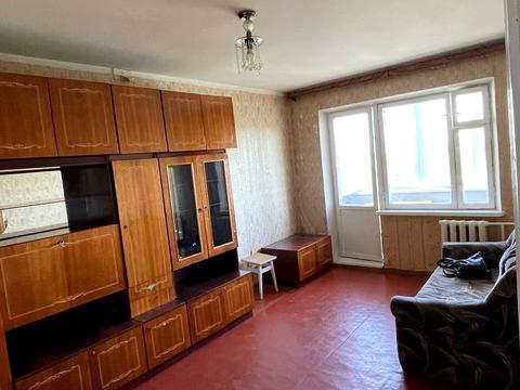 квартира по адресу Ровно, Соборная ул., 259