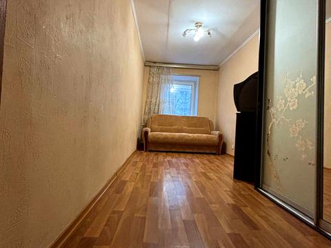 квартира за адресою Січеславська Набережна вул., 19