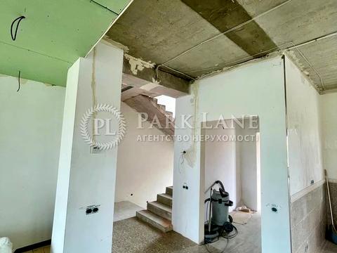 дом по адресу Лейбніца ул., 3-Д