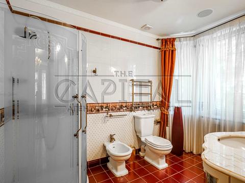 будинок за адресою Бучанський