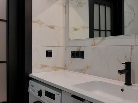 квартира за адресою Зелена вул., 3