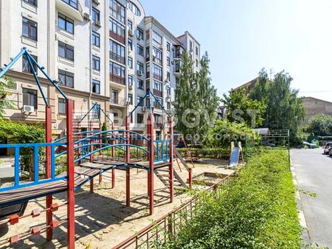 комерційна за адресою Щекавицька вул., 30/39