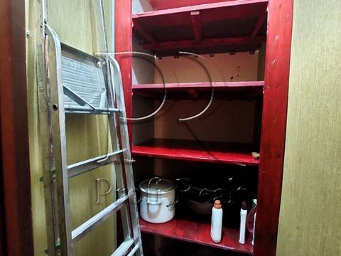 квартира за адресою Харківське шосе, 11