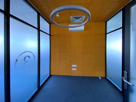 коммерческая по адресу Елены Телиги ул., 6