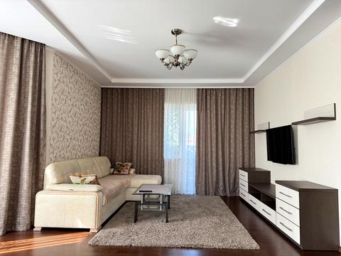 дом по адресу Новокиевская ул.