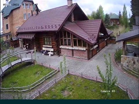 комерційна за адресою Ярослава Мудрого вул., 11А