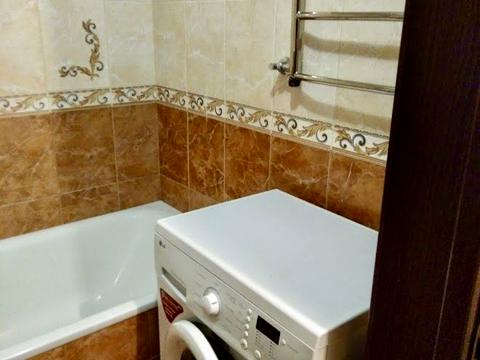 квартира за адресою Героїв Дніпра вул., 40-Б