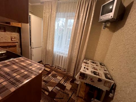 квартира по адресу Панаса мирного, 21/3