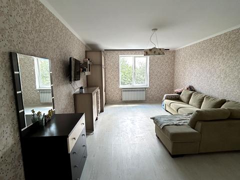 дом по адресу Варшавська