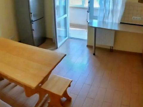 квартира по адресу Плуговая ул., 7