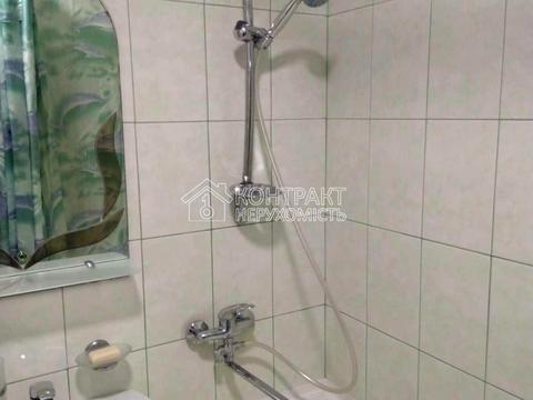 квартира по адресу Салтовское шоссе, 242