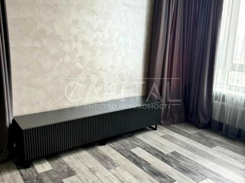 квартира за адресою Феодосійська вул., 2-Л