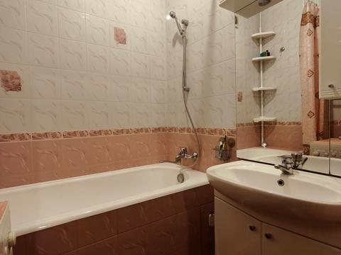 квартира по адресу Івана Котляревського бульв. (Праці), 7