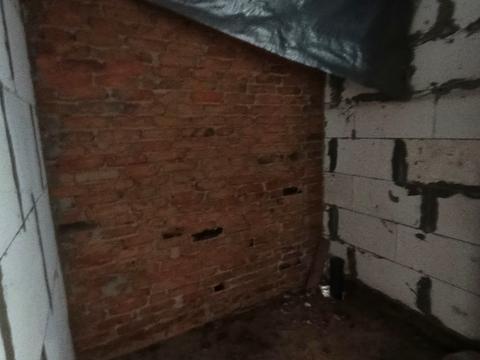 будинок за адресою Володимира Івасюка