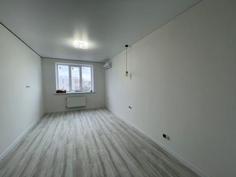 квартира за адресою Святошинська вул., 52