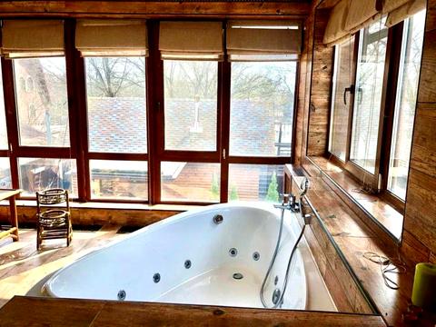 дом по адресу науки