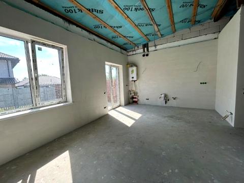 дом по адресу Свято-Покровская ул. (Ленина)