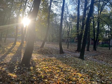 квартира за адресою Кам'янецька вул., 102