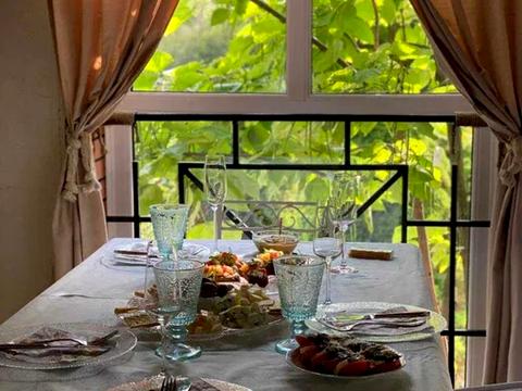 будинок за адресою Барвінкова вул.