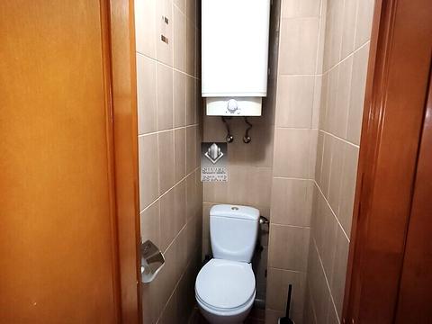 квартира за адресою Парамонова вул., 3