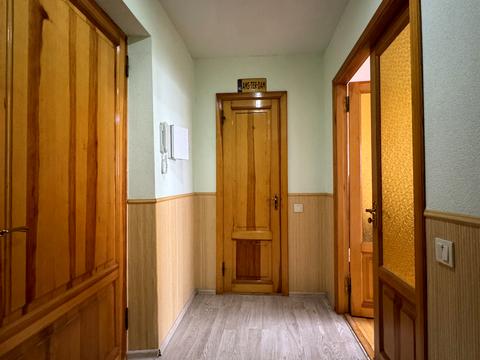 квартира по адресу Рабочая ул., 154