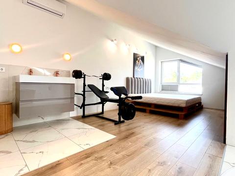 будинок за адресою Мальовничий пров.