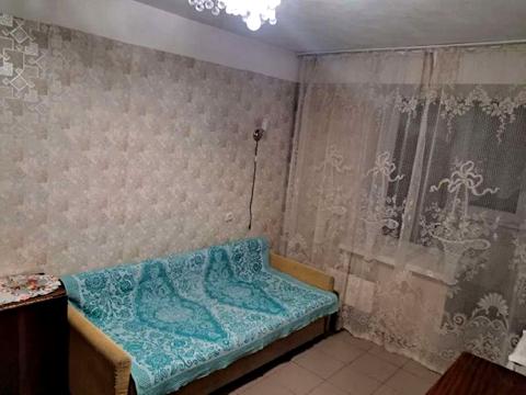 квартира по адресу Владимира Ивасюка просп. (Героїв Сталінграду), 20