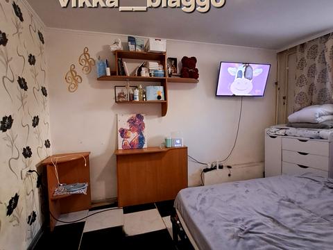 квартира за адресою Лялі Ратушної вул., 130