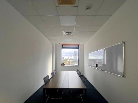 коммерческая по адресу Лейпцигская ул., 15