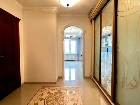 квартира за адресою Урлівська вул., 30