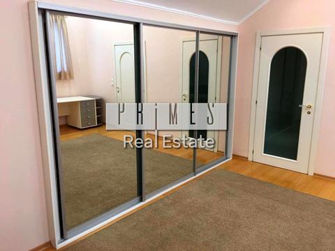 будинок за адресою Шевченка вул.