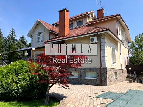 будинок за адресою Шевченка вул.