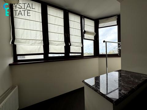 квартира по адресу Армейская ул., 8в