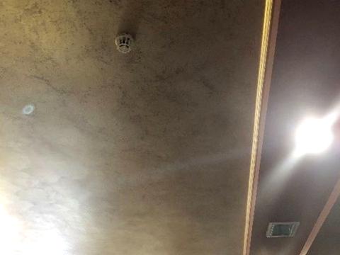 коммерческая по адресу Каменецкая ул., 52